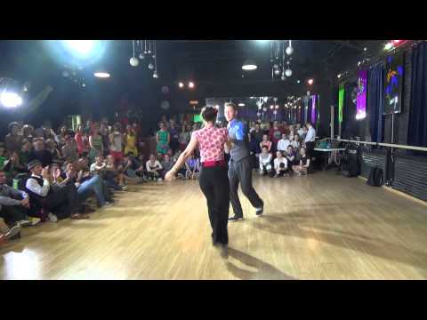 57 TantsClass Cup 2014 Showcase-Light Showcase 2