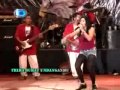 Download Lagu Ratna Antika - Terlambat Sudah Best Performance Ibra Collections Mp3 Free