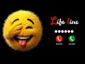 Best Ringtone 2026 Hindi Ringtone New Song Ringtone Mobile Phone Ringtone Love Ringtone New Ringtone