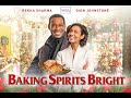 Baking Spirits Bright | Trailer | Nicely Entertainment