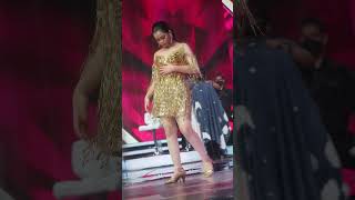 Download lagu Zahra cantik banget #da7 #zahra #teamratucengkok #selfiyamma #live #dangdut #kabarterbaruselfi mp3