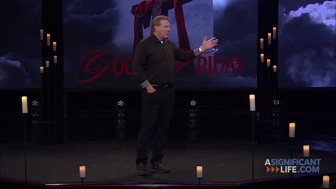 GOD TV Easter | Experience the Power of Resurrection | More on GOD TV+