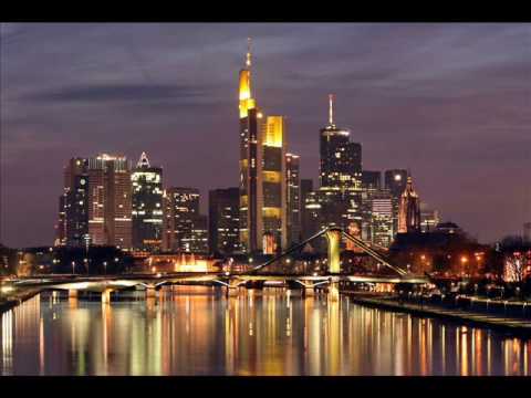 download lagu mp3 mp4 Den Herrn, download mp3 Den Herrn free download mp3, download mp3 Den Herrn