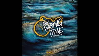 Demrick - "Young Forever" OFFICIAL VERSION