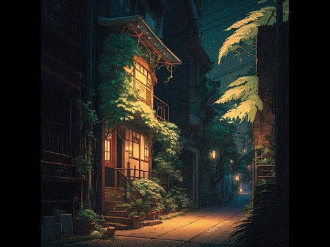 When Can I - Cody Francis