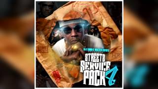 Black Cobain - They Feelings [Ft Cap 1] *1080HD*