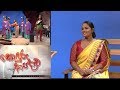 sonduru-aagnyawa-23-09-2018
