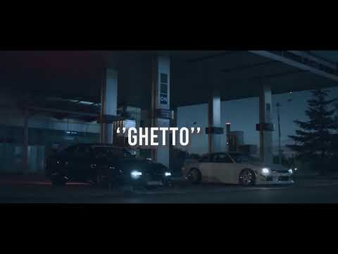 [FREE] HARD Freestyle Type Beat - ''Ghetto''