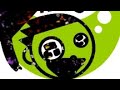 I M Drawed A Corrupted PBS Kids Logo
