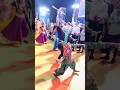 Chotu Dandiya King 🫶 Garbanight Garbadanc Dance Lovesong Folkdance Dancecoversong