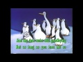 Gwen And Zoey S Adventures Of Disney Sing Along Songs Episode 5 Part 6