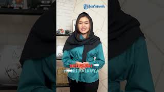 Kuis Pantun Ramadhan Episode 8: Tema Sahur