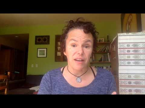 All about Enoki mushrooms (Enokitake)