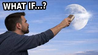 Download lagu Sang Penjaga Tersembunyi Bumi — Apa yang Terjadi Jika Bulan Hilang? mp3