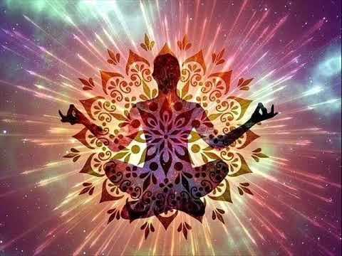 Sina Vodjani - Om Mani Padme Hung