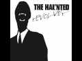 The Haunted - Sweet Relief