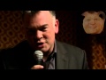 Stewart Lee - ADRIAN CHILES (Toby Jug of Piss) - YouTube