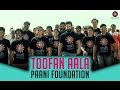 Toofan Aala Amir Khan Lyrics Satyamev Jayate Water Cup Anthem Amir Khan