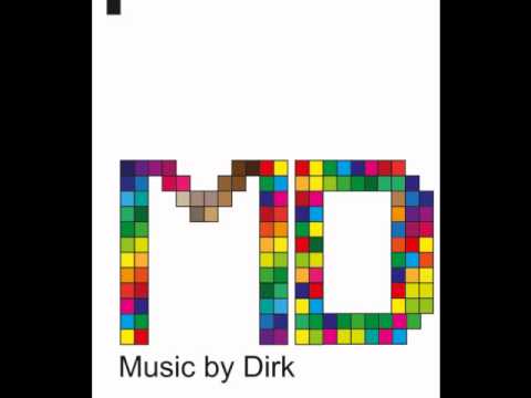 Alex Kassel - Chasing The Dream (Bassjackers Extended Remix)