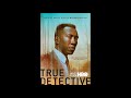 Cassandra Wilson - Death Letter | True Detective: Season 3 OST