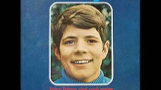 Wenn kleine Kinder schlafen geh&#39;n - Heintje