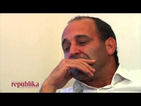 Emisioni - Republika 02