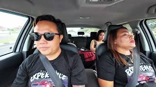 Download lagu AWAL SAMPAI BINTULU SEBELUM DINNER PYS KE-3 //  mp3 Download lagu AWAL SAMPAI BINTULU SEBELUM DINNER PYS KE-3 //  mp3