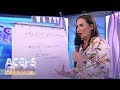 Mara Bănică O Nouă Teorie Despre Dispariția Alexandrei Gheorghe Dincă Apară Pe Cineva