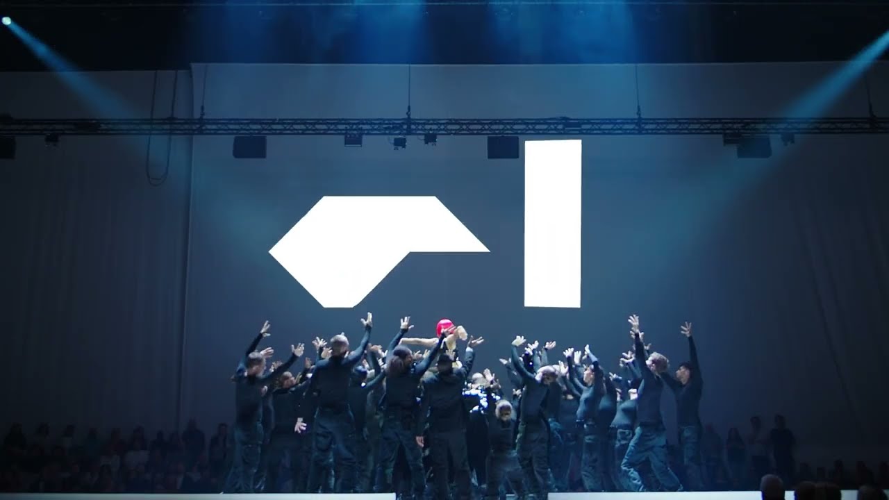 Free Your Mind: The Matrix Now