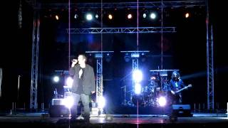 Gravity Co - Mr. No One