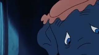 Mad Elephant -Mothers love-Emotional cartoon video