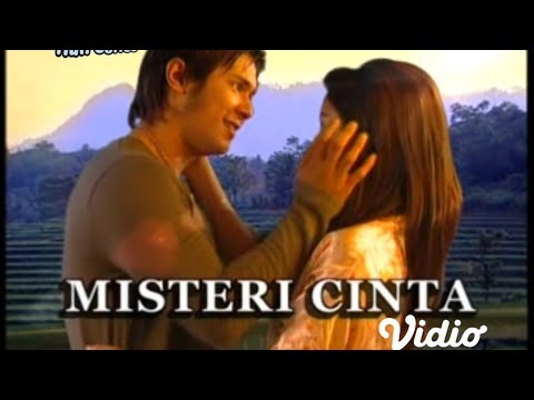 FTV Misteri Cinta Full HD misteri ilahi - Afdhal Yusman - Ratu Annisa