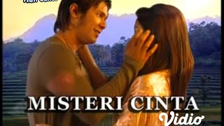 Download lagu FTV Misteri Cinta Full HD misteri ilahi - Afdhal Yusman - Ratu Annisa mp3