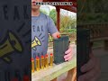 AWM Dart Blaster Plus