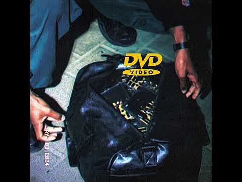 Primo ZA X Tyson Sybateli_Phone-Hello(Bootleg).Feat.Mochen&Landrose