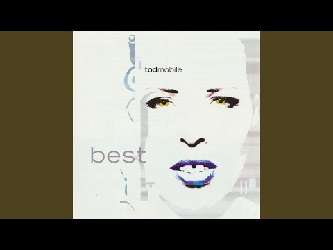 Þeir sem Guðirnir elska