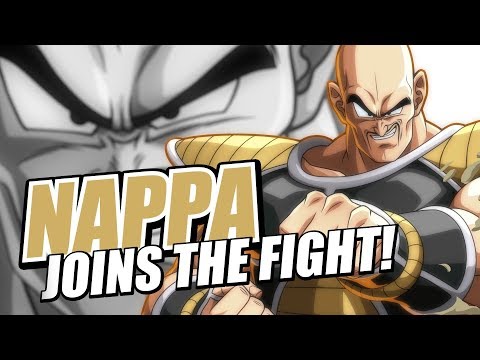 PS4/ Xbox One֥ɥ饴ܡ եץʥåѡ饯PV