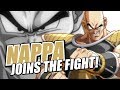 Gameplay video of Dragon Ball FighterZ  All Platforms