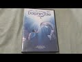 DolphinTale DVD Overview