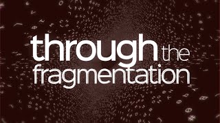 Through The Fragmentation (PC) Steam Key GLOBAL