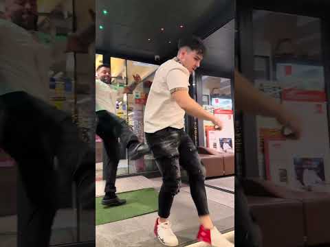 😂🇷🇴 #reels #balkan #funny #comedy #motivation