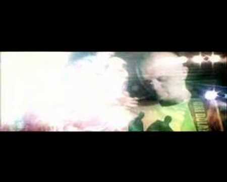 ROCKSTILL - NE POSTOJIS