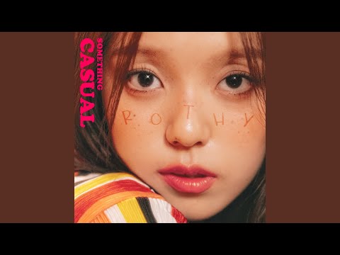 Video thumbnail for 좋아해도 되나요 (May I ...)