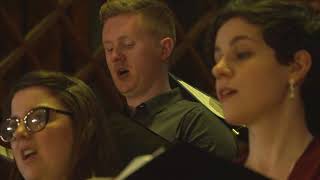 “And the glory of the Lord” from Messiah - George Frideric Handel | On a Sacred Note