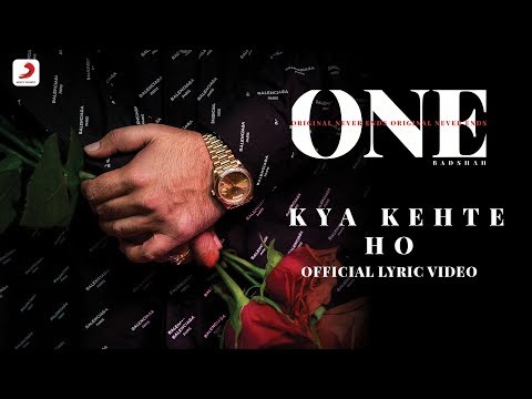 Video thumbnail for Kya Kehte Ho