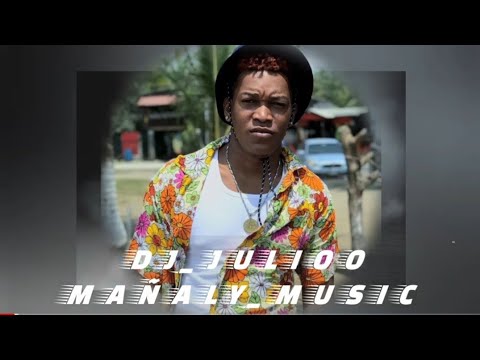 Tandas de las Buenas - Music Punta Clasic Mix | DJ_JULIOO MAÑALY_MUSIC  Vol.61