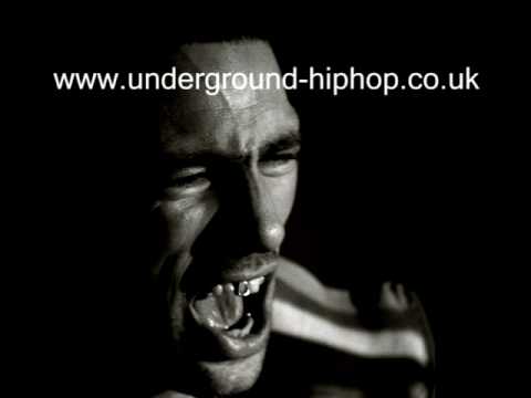 Skinnyman (Little Man part 1)