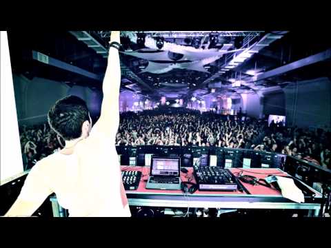 Deorro, Clean Bandit, Tiesto, Calvin Harris - Five Voices (3LAU Mashup) [FREE DOWNLOAD!]