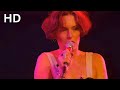 Rosenstolz – Objekt der Begierde (Live im Schlachthof, München 1996)