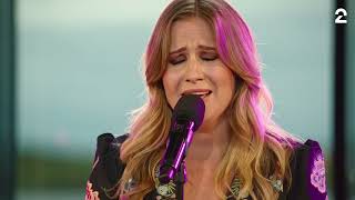 Ingebjørg Bratland - Evig kvile (Hver gang vi møtes 2023)